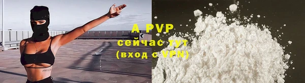 ешки Медногорск