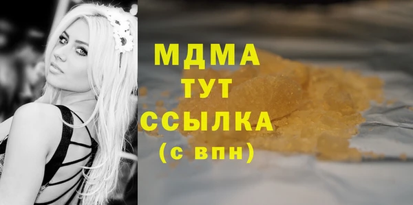 ешки Медногорск