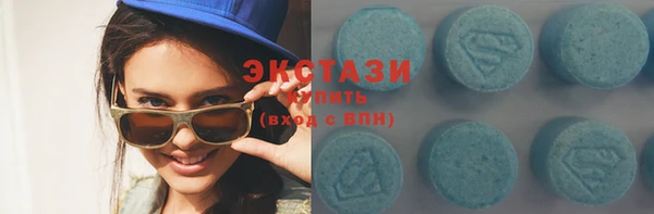 mix Сим