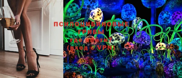 MDMA Медвежьегорск