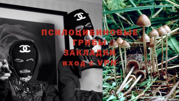 каннабис Мегион